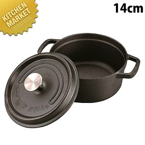 RRbg 14cmykmaaz RRbg   S Ɩp