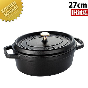 XgEu sRERRbg I[o ubN 27cm ykmaaz 40500-271   S IHΉ dΉ