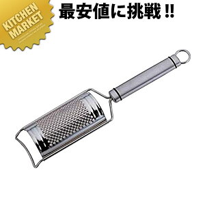 `[YO[_[ykmssz `[Y낵 `[Y낵 `[YO[^[ `[Y肨낵 `[Y 낵pi