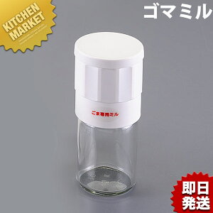 ̂₳ ܃~ykmaaz ܃~ Ӗ~ ܂ Ӗ Ɩp