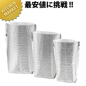 MP-439 A~Ci[ۗpbNi3TCYZbgjykmaaz ۗ ۗ ۗpbN ~ ~ n[h^Cv N[[{bNX