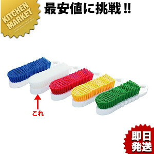 VNuV \tg zCg ykmaaz tuV t킵 |p