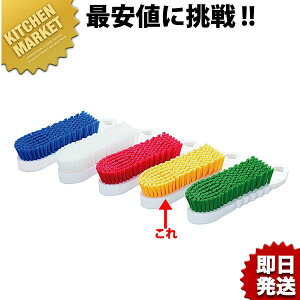 VNuV \tg CG[ ykmaaz tuV t킵 |p