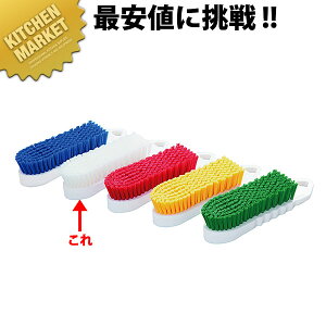 VNuV n[hzCg ykmaaz tuV t킵 |p