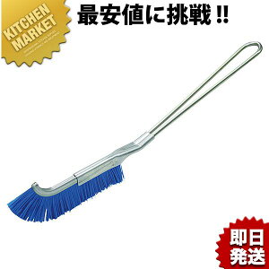 J^ uV u[ ykmaaz tuV t킵 |p