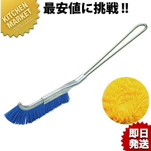 J^ uV CG[ ykmaaz tuV t킵 |p