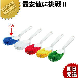 ^V S/S O u[ ykmaaz tuV t킵 |p