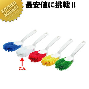 ^V W/S O zCg ykmaaz tuV t킵 |p