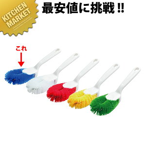 ^V W/S O u[ ykmaaz tuV t킵 |p