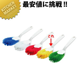 ^V W/S O CG[ ykmaaz tuV t킵 |p