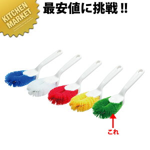 ^V W/S O O[ ykmaaz tuV t킵 |p