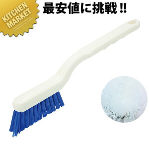 i-Xbg uV zCg ykmaaz tuV t킵 |p