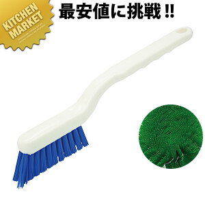 i-Xbg uV O[ ykmaaz tuV t킵 |p