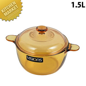 CP-8694 VISIONS NbN|bg1.5L ykmssz  ϔMKX KX KX