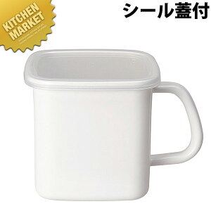 c zCgV[Y White Series tXgbJ[p^ L V[Wt MS-12Kykmaaz z[[  ق낤 ۑe LjX^[ XgbJ[ Ɩp