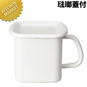 c zCgV[Y White Series tXgbJ[p^ L Wt MSH-12Kykmssz z[[  ق낤 ۑe LjX^[ XgbJ[ Ɩp