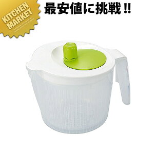 킢H[ { ؐ؂ AYM-694 Xsi[E؂ykmaaz ؐ؂ T_Xsi[