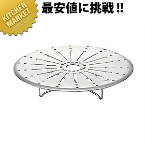 yIvVz Objet IuWF X`[v[g(ƂWp)20cmp OJ-20-SP y5Nۏؕtz ykmaaz W Ԃ ӂ ƂԂ W ƂԂ ؐ Ɩp