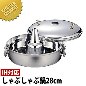 楽天市場 卓上 電磁調理器の通販