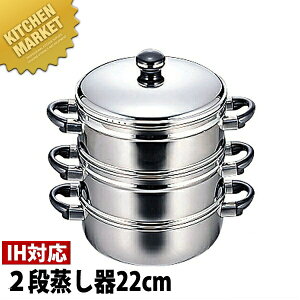 Objet IuWF i22cm OJ-7-7y5Nۏؕtz ykmaaz   IHΉ dΉ Ɩp