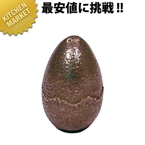 U.Sʎq ykmaaz S⋋ ϕ ϕ Fo Ft Ɩp