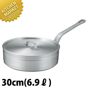 KO ϋv^ A~ \e[p 30cm (6.9L) Ў e {Ԑ쏊 ykmssz A~ Ɩp