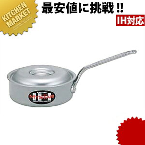 Ɩp}CX^[ IH ^ Ў 30cm IHΉ dΉ A~ Ɩp