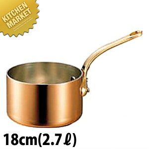  Ɍ [^ Ў ^J 18cm ykmaaz Ў  Ɩp