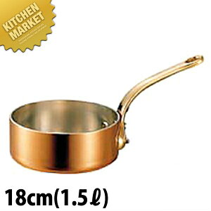  Ɍ ^ Ў ^J 18cm ykmaaz Ў  Ɩp