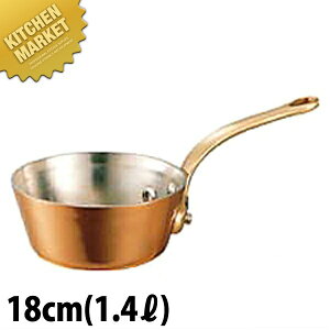 Ɍ e[p[ ^J 18cm ykmaaz Ў  Ɩp