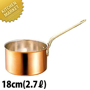  Ў [^ Wt 18cm ykmaaz Ў  Ɩp