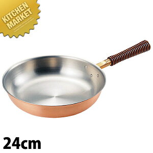 y ܂tCp 24cm MD-0111 ykmssz tCp  Ɩp