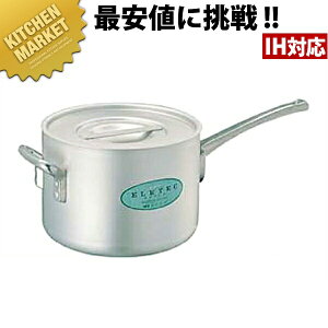 GebN A~ Ў 18cm (3.3L)ykmssz Ў IHΉ dΉ A~ Ɩp