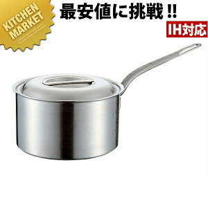 vfW V`[p ڐt 21cm (4.0L)ykmssz V`[p V`[ Ў IHΉ dΉ XeX Ɩp