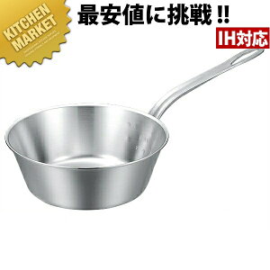 {Ԑ쏊 vfW e[p[p 27cm (4.3L)ykmaaz Ў IHΉ dΉ XeX Ɩp