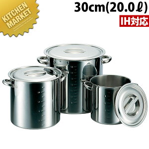 CLO IHΉ uf  (ڐt) 30cm ykmaaz  Ɩp IHΉ dΉ 傫 [X[v ύ J[ V`[ uf XeX IHΉ Ɩp