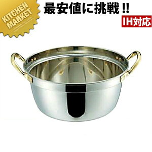 it 42cmykmaaz XeXit  it it ϕ ł  J[ V`[ IHΉ dΉ XeX Ɩp