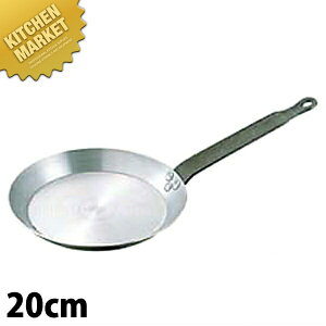 SN[vp 20cmykmssz tCp N[vp IHΉ dΉ S Ɩp