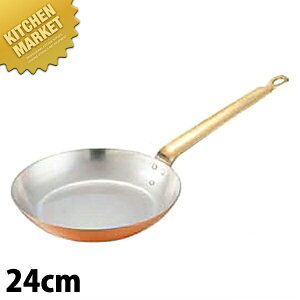 tCp nh 24cm ykmssz uߓ   