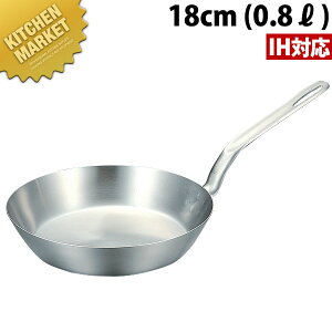 {Ԑ쏊 vfW tCp 18cm ykmssz tCp IHΉ dΉ XeX Ɩp