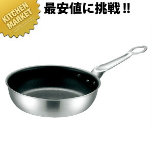 IH }GXg 2w|Nbh[^ tCpiuߓj 30cm ykmssz uߓ [^ IHΉ dΉ tbfR[g Ɩp