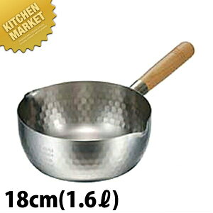 dp ڐt XeX ᕽ 18cmykmaaz s Ў IHΉ dΉ XeX Ɩp