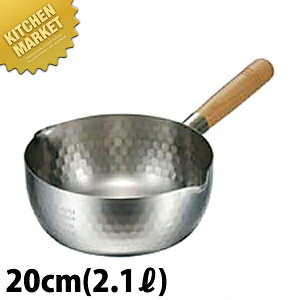 dp ڐt XeX ᕽ 20cmykmaaz s Ў IHΉ dΉ XeX Ɩp