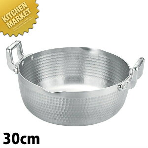 KO A~  ᕽ 30cm (6.3L) ykmaaz {Ԑ쏊 e ᕽ s  A~ A~ { aH { Ɩp