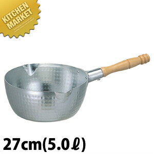 SS A~ ᕽ(㕨) 27cm ykmssz ᕽ s Ў A~ { aH { Ɩp