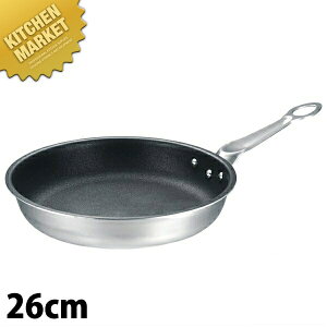 KO tFjbNX tCp (Z~bNR[eBO) 26cm ykmaaz {Ԑ쏊 e tCp IHΉ dΉ Z~bNR[eBO Ɩp