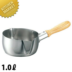 18-8XeX R[q[p(1L)ykmssz ~Np Ў XeX Ɩp