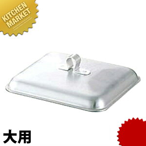 LO A~eqW p^  ykmssz W Ԃ ӂ