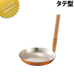 eq ^e ykmssz eq eq  Jc 