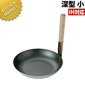 18-0XeX VNEFAeq [^  165 ykmaaz eq eq  Jc IHΉ dΉ XeX Ɩp